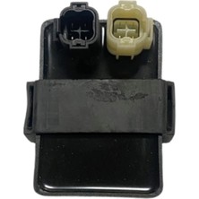 Honda Fizy 125 Beyin (Cdı) Oem