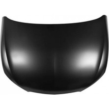 TŞT Seat Ibiza 2013-2017 Motor Kaputu (Oem NO:6J9823031B)