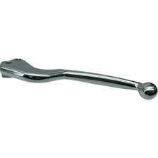 Honda Dio 110 Arka Fren Kolu Oem