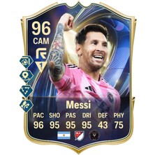 512 Art Design Lionel Messi 2026 Dünya Kupası Fifa Fut Kart Tema Çerçevesiz Kuşe Kağıt Poster