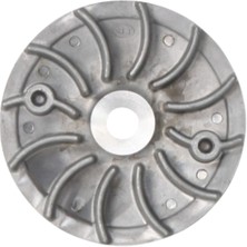Honda Fizy 125 Ön Varyatör Sabit Kasnak Oem