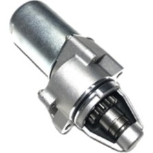 Honda Kinetic Marş Motoru Oem