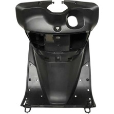 Honda Spacy Alpha 110 Iç Kutu Oem