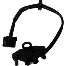 Honda Spacy Alpha 110 Okuyucu Oem