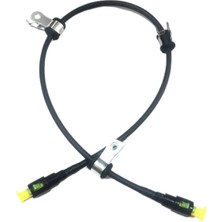 Honda Dio 110 Benzin Hortumu Oem