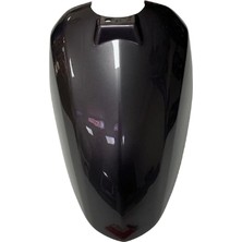 Honda Beat Ön Çamurluk Füme Orijinal
