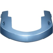 Honda Spacy Alpha 110 Stop Altı Mavi Oem