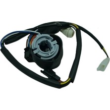 Honda Cbf 150 Far Duyu Oem