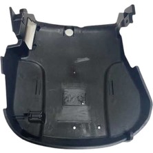 Honda Fizy 125 Alt Koruma Kapağı Oem