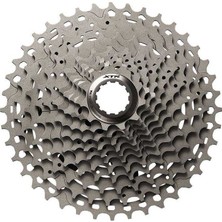 SHIMANO Shımano Xtr CS-M9001 11 Vites 11-40T Ruble