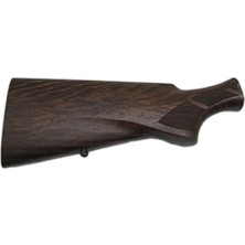 Beretta Standart Dipçik