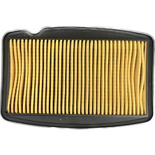 Honda Cbf 150 Hava Filtresi Orijinal