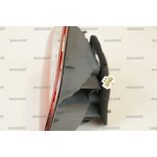 Maher Hyundai İX35 2011-2015 Stop Lambası Iç Sağ (Oem NO:924062Y000)