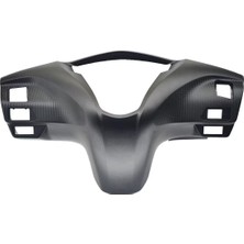 Honda Spacy Alpha 110 Kilometre Muhafaza Oem