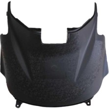 Honda Dio 110 Sele Altı Orta Kapak Oem