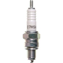 Ngk C7HSA Buji