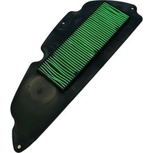 Honda Forza 250 2019 - 2020 Hava Filtresi Oem