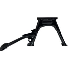 Honda Dio 110 Alt Sehpa Oem