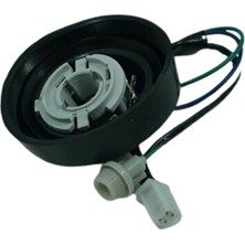 Honda Fizy 125 Far Duyu Oem