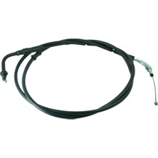 Honda Fizy 125 Gaz Teli Oem