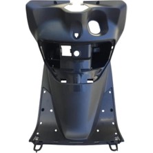 Honda Spacy Alpha 110 Iç Kutu Yeni Model Oem