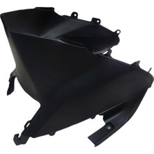 Honda Spacy Alpha 110 Sele Altı Ön Kapak Oem
