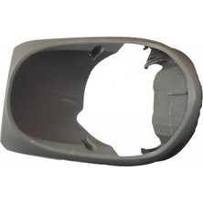 Honda Fizy 125 Ön Burun Oem