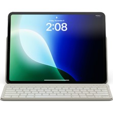 Satechi Onthego Klavye En Kum Rengi St-Kotgw-En