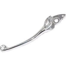 Honda Spacy Alpha 110 Ön Fren Kolu Oem