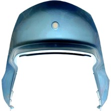 Honda Spacy Alpha 110 Stop Alt Parça Mavi Oem