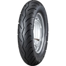 3.50-10 Mb-77 51J Tubeless Dış Lastik Anlas