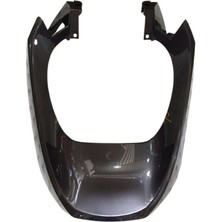 Honda Beat Ön Sinyal Grenajı Füme Orijinal