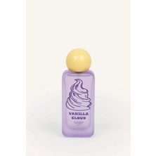 DeFacto Kadın 50 ml Vanilla Cloud Parfüm H8243AXNS