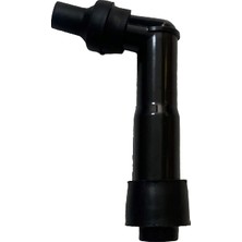 Honda Cbf 150 Buji Başlığı Oem