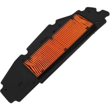 Sym Joymax 250 Hava Filtresi Orijinal