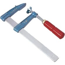 Kanca Küçük Tip İşkence 10 cm