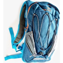 Easy Camp Companion 10 Lt. Mavi Çanta ECA360100