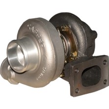 Saffer New Holland, Tümosan Turbocharger 4 Cyl 99449947/0-7152407