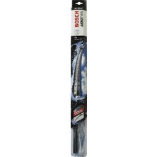 Bosch Aerotwin Plus Silecek Ap650U Single 650 mm Universal Uyumlu Model Yüksek Performanslı