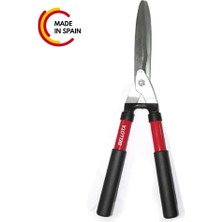 Bellota 23587 Dalgalı Çalı Budama Makası