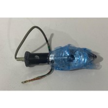 Hero x Pulse 200 Sol Ön Sinyal Orijinal