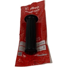 Hero Pleasure - Pleasure 110 Plus Sol Elcik Orijinal