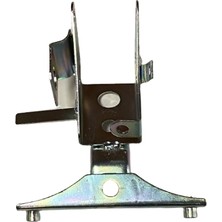 Honda Spacy 110 Kafa Bağlantı Demiri Oem