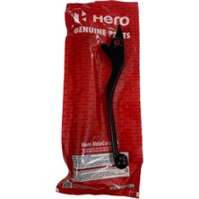 Hero X-Pulse 200 Ön Fren Kolu Orijinal