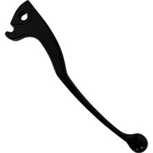 Yamaha Ybr 125 Ön Fren Kolu Oem