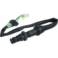 Hero x Pulse 200 - Thriller Uyumlu Arka Fren Müşürü Orijinal