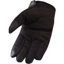 Vexo Stunt Mavi-S Eldiven