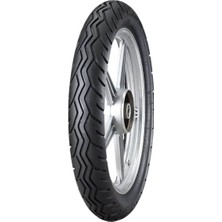 2.75-18 Nr-47 42P Tubeless Titan 125 Ön Lastik Anlas