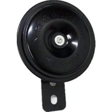 Honda Spacy 110 Korna Oem