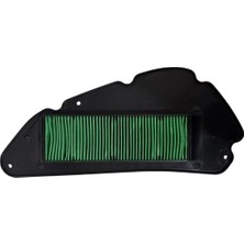 Honda Sh 125 Hava Filtresi Oem